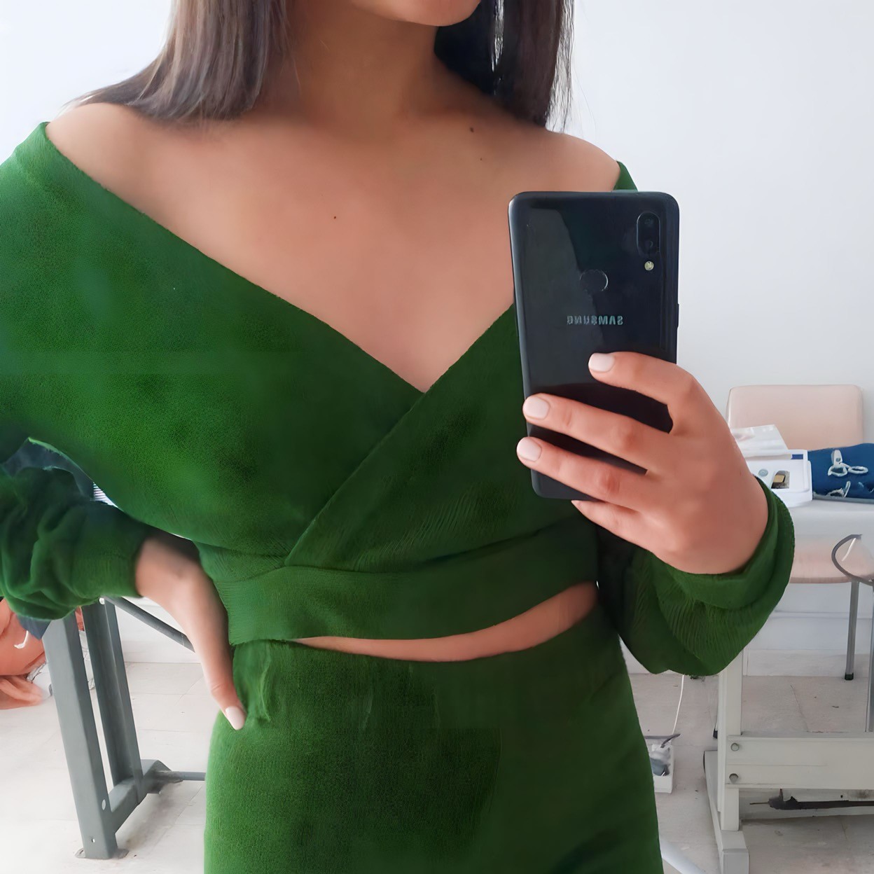 Ensemble